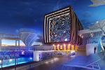 Celebrity Apex Gallery Image